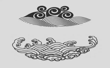 我传统文化作文600字优秀6篇