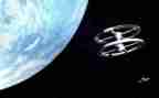 穿越类作文800字6篇