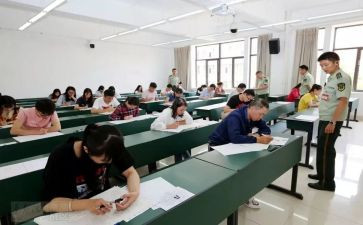职称初级述职报告5篇