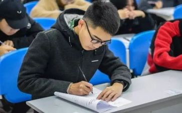 初级职称评定个人总结5篇
