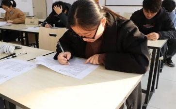 教师初级职称述职个人述职报告7篇