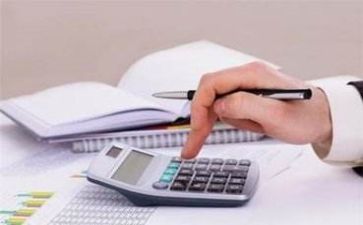 出纳半年度述职报告5篇