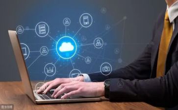 出纳工作半年总结精选7篇