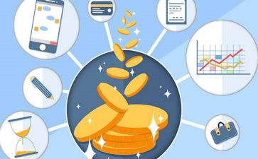 出纳一周的工作总结7篇