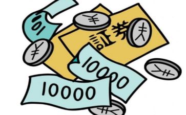2023出纳个人述职报告模板6篇