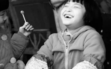 纯真的爱作文精选6篇