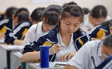 我初三了作文800字优秀8篇