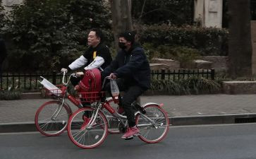 出行安全心得通用8篇