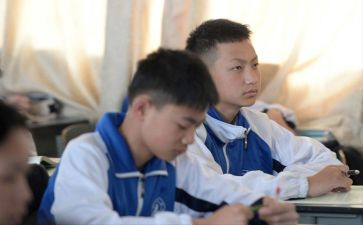 初中班主任培训心得体会范文5篇
