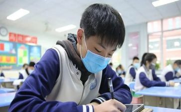 作文初中600字优秀作文精选6篇