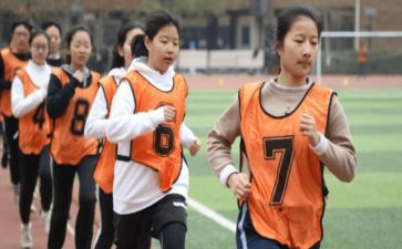 初中生关于理想的演讲稿7篇