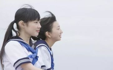 初中生贫困申请书范文5篇