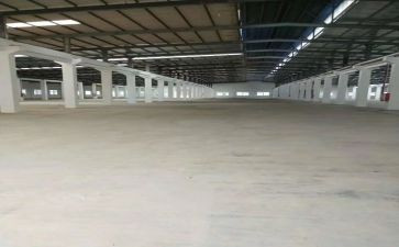 仓库下年度工作计划5篇