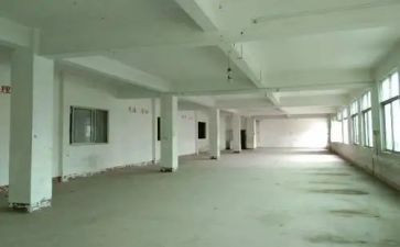 个人仓库述职报告范文5篇
