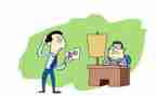 辞职个人述职报告7篇