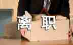 幼师辞职报告优秀8篇