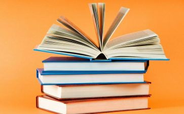 匆匆那年作文5篇