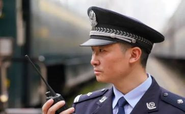 从警心得体会2000字优质5篇