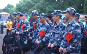 《木兰从军》读后感8篇