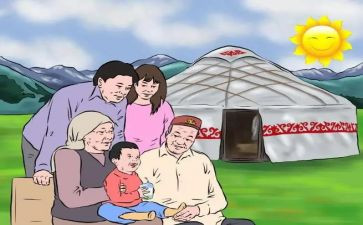 村民政工作述职报告5篇