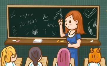 找错别字的调查报告模板6篇