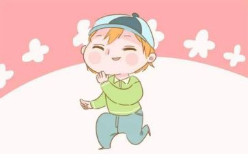 错怪我作文精选7篇