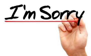 改错误的作文参考6篇