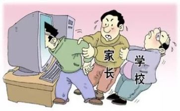 论挫折作文600字参考8篇