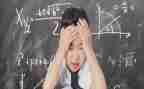 我的粗心作文600字7篇