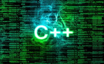 c语言体会心得8篇