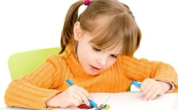 幼儿园大班个人述职报告6篇