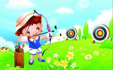 幼儿园大班美术教案参考6篇