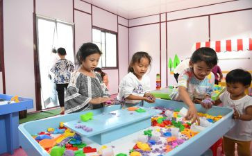 幼儿园大班述职报告个人5篇