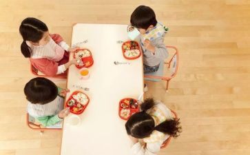 幼儿园大班美术教案7篇