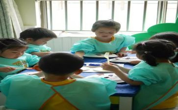 大班语言幼儿教案参考7篇