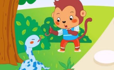 大班幼儿毕业发言稿范文6篇