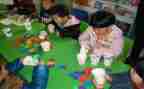 幼儿园大班美术教案推荐7篇