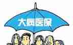 大病爱心募捐倡议书8篇