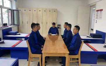 小学生竞选大队委的演讲稿优秀7篇