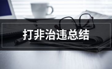 村扫黄打非工作总结8篇