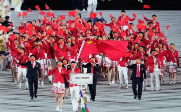 大国工匠精神作文7篇