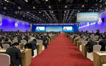 2023动员大会讲话稿6篇