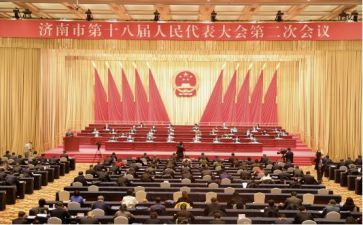 最新表彰大会讲话稿7篇