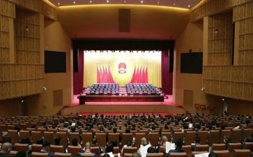 区表彰大会讲话稿模板7篇