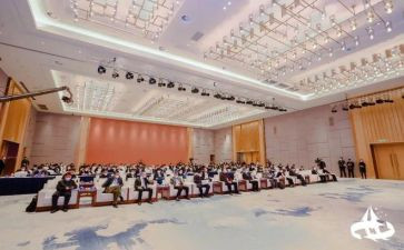 2023动员大会讲话稿模板7篇