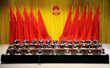 2023动员大会讲话稿通用6篇