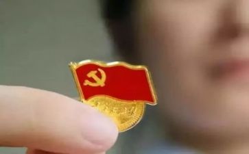 2023年党日主题活动心得体会优质8篇
