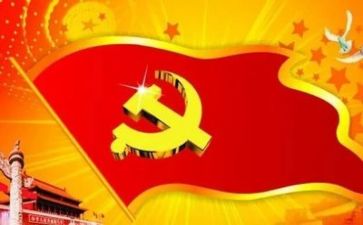 教师向党述职报告优秀8篇