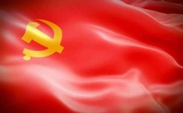 教师向党述职报告7篇