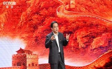 党心得体会1000字5篇